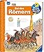 Bei den Römern (Wieso? Weshalb? Warum?, Band 30) by
