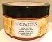 Phytorelax Honey & Citrus Body Butter, 10.08 Oz. RS.2773.00