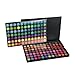 Produktbild 168 Farben/Set Eyeshadow Palette Lidschatten Make Up Party