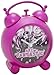 Monster High 11 x 5 x 13cm Alarm Clock in Gift Box (Pink)
