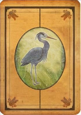Exergue Messages de votre animal totem : Avec 44 cartes illustrées