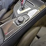 Leicht zu installieren und zu reinigen.Genießen Sie Umrüsten von Ihrem Auto