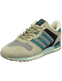 adidas zx 700 donna caffe