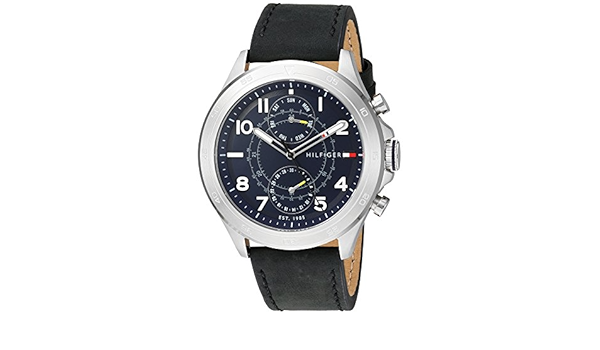 tommy hilfiger 1791346