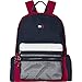 Produktbild Tommy Hilfiger Jungen Taschen-Rucksäcke