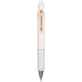 SERVE DEEP MECHANICAL COURSE PEN 09MM IVORY