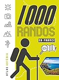 1 000 randos en France