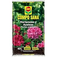 Amazon.es: Fertilizantes para flores: Jardín