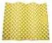 Produktbild Therm-a-Rest Schaumstoff-sitzkissen Z-Seat, Alum/Limon, One Size, 6671
