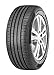 Produktbild Continental Continental Premium Contact 5 FR 205/55 R16 91V Sommerreifen (Kraftstoffeffizienz C; Nasshaftung A; Externes Rollgeräusch 2 (71 dB))