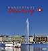 Hansestadt Hamburg - Kalender 2019 by