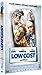 Low Cost (2011)