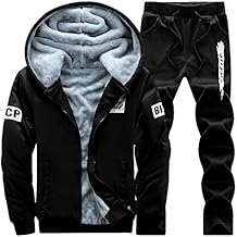 juventus jogginganzug herren