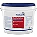 Produktbild Remmers Elastoflex-Füllfarbe, altweiß - 15 ltr