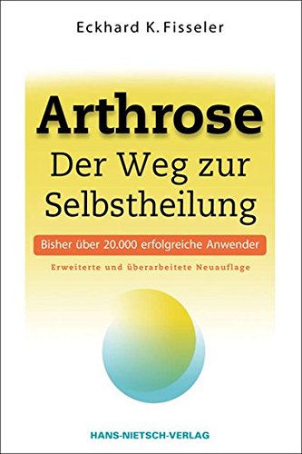 Download Arthrose - Der Weg zur Selbstheilung Download Arthrose - Der Weg zur Selbstheilung