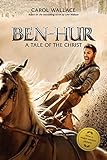 Cover zum Buch Ben-Hur
