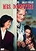 Mrs. Doubtfire [DVD] [1994]