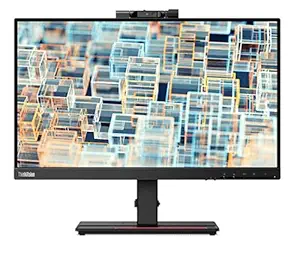 Lenovo ThinkVision T22v-20 21.5