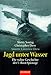 Jagd unter Wasser - Die wahre Geschichte der U-Boot-Spionage by Sherry Sontag (2001-09-05) by 