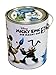Produktbild Disney Micky Epic - Die Macht der 2 - Eimer - OHNE Spiel