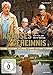 Krauses Geheimnis [Alemania] [DVD]
