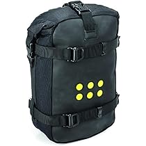 Kriega Os-32 Bagagetas voordelig