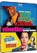 Mo Money & High School High: Double Feature [Edizione: Stati Uniti] [Italia] [Blu-ray]