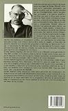 Image de El periodista indeseable (Crónicas, Band 4)
