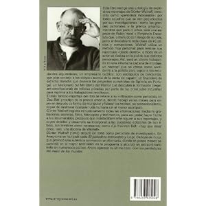 El periodista indeseable (Crónicas, Band 4)