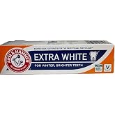 Arm &amp; Hammer Extra White Diş Macunu 125g