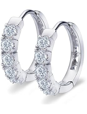 ELEGANCE PARISIENNE Modische Cre