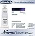 Produktbild Schmincke Norma Professional, 35ml, Tiefviolett [Spielzeug]