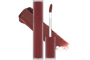 rom&nd Blur Fudge Tint (8 Colors) 5g (04 RADWOOD)