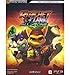 Produktbild Ratchet & Clank All 4 One Signature Series Guide (Bradygames Signature Guides) (Paperback) - Common
