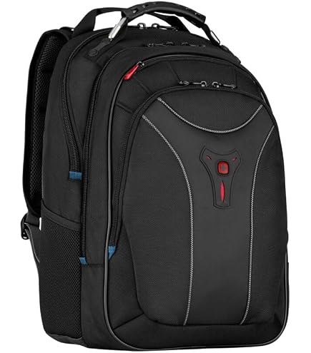 Sacs Antistatiques Uxcell – 20 Pièces 25x40 Cm, Blindage ESD Pour HDD Et SSD