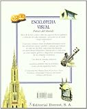 Image de Paises Del Mundo