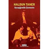 Ayışığında Şamata