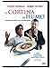 La Cortina De Humo [DVD]