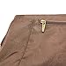 Ju-Ju-Be Legacy Collection Be Quick Clutch Wristlet (The Countess)
