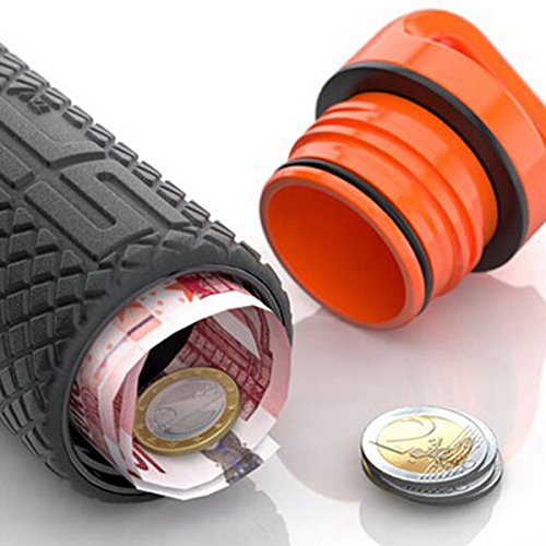 SP Gadgets 53005 POV Dive Buoy für GoPro - 5