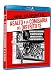 Asalto a la Comisaría del Distrito 13 BD 1976 Assault on Precinct 13 [Blu-ray]