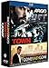 3 films réalisés par Ben Affleck - Argo + The Town + Gone Baby Gone [Francia] [Blu-ray]