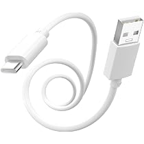 Cavo USB Tipo C per Oppo A57s Ricarica Rapida - Cavo di Ricarica/Sincronizzazione Rapida Trasferimento Dati - Cavo 1 Metro