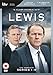 Lewis - Series 1-9 [DVD] [2015]