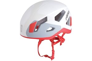 Singing Rock Penta (Kletterhelm)