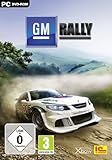 GM Rally - [PC] - 