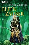 Image de Elfenzauber (Die Elfen-Saga 1)