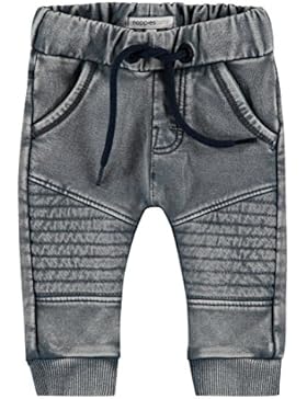 Noppies Baby Und Kinder Jungen Jogginghose Kessing