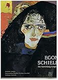 Image de Egon Schiele