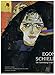 Egon Schiele by